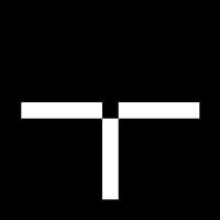 TRIPTYQUE