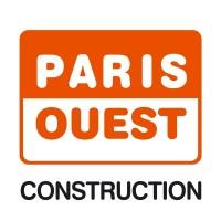 PARIS-OUEST CONSTRUCTION