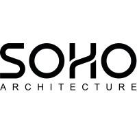 SOHO ARCHITECTURE