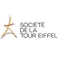 Societe de la Tour Eiffel (EIFF)