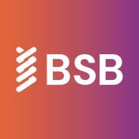 Broken String Biosciences