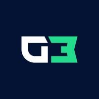 GAMES.GG