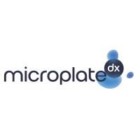 Microplate Dx Limited