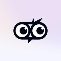 deskbird