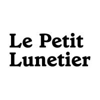 Le Petit Lunetier