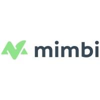 mimbi - Retail Media Intelligence