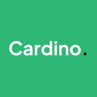 Cardino