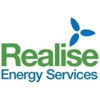 REALISE ENERGY SERVICES LIMITED