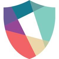Saxon Trust