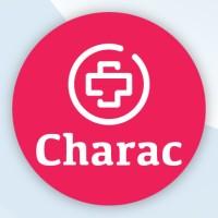 Charac