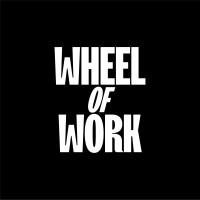 WheelOfWork