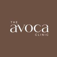 The Avoca Clinic