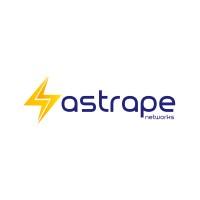 Astrape Networks