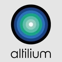 Altilium Clean Technology