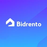 Bidrento Property Management Software