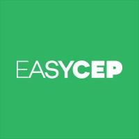 EasyCep