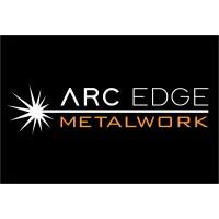 Arc Edge Metalwork LTD