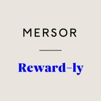 MERSOR | Reward-ly.io