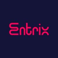 Entrix