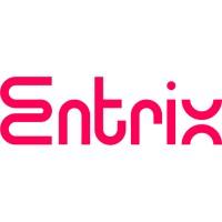 Entrix