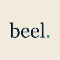 beel (formerly Tokenize.it)