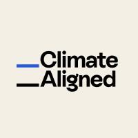 ClimateAligned