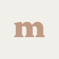mammaly | B Corp