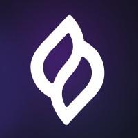 Seedify