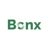 Bonx