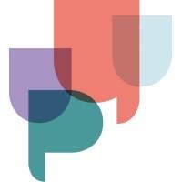 UPYU by FreeMOM