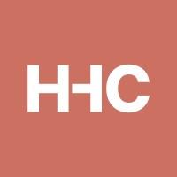 HHC medical