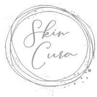 Skincura GmbH