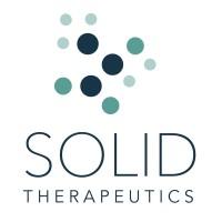 SOLID Therapeutics