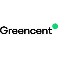 Greencent