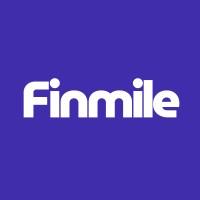 Finmile