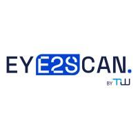 Eye2Scan