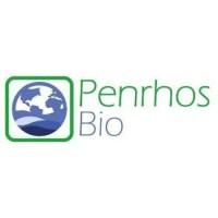 Penrhos Bio