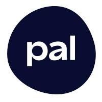Pal | Digital Palliative Care