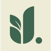Agrobiomics