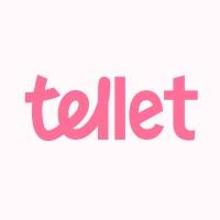 Tellet