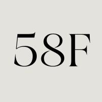 58 Facettes