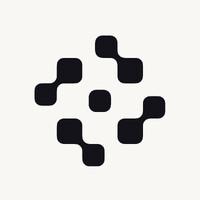 orq.ai