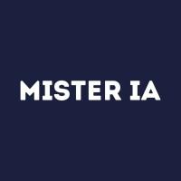 Mister IA