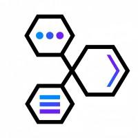 Synamics Therapeutics