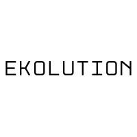 EKOLUTION 