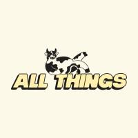 All Things