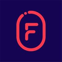 Fingerprint Communications Compliance