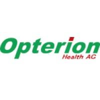 Opterion Health AG