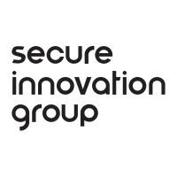 Secure Innovation Group