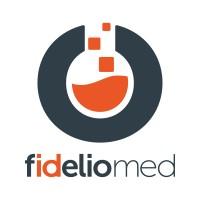 Fideliomed